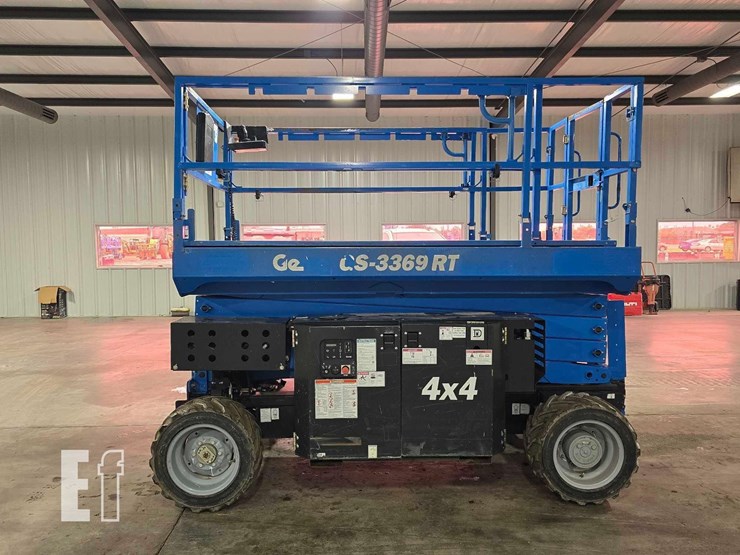 2018-genie-gs3369rt-image-5