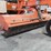 2019-broce-bb250tb-image-10