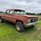 1986-gmc-3500-image-5
