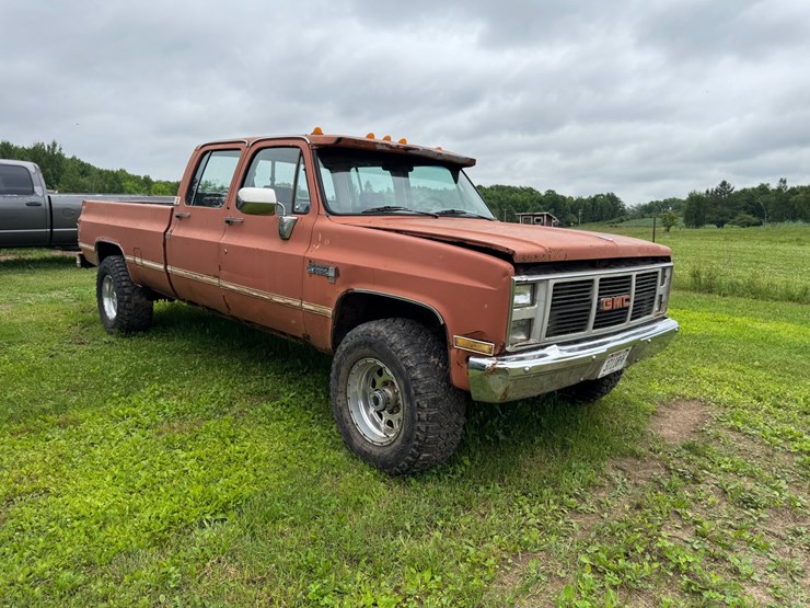 1986-gmc-3500-image-5
