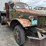 1945-international-21-image-2