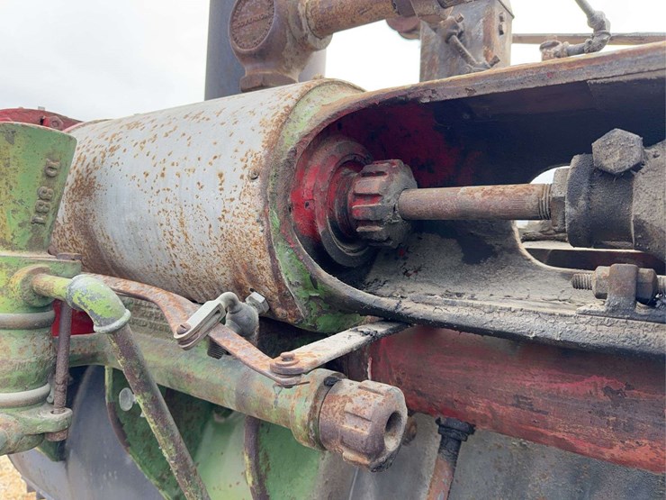 15hp-russell-traction-engine-engine-image-23