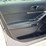 2016-ford-explorer-image-11