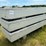 #20273-•-feed-troughs-image-1
