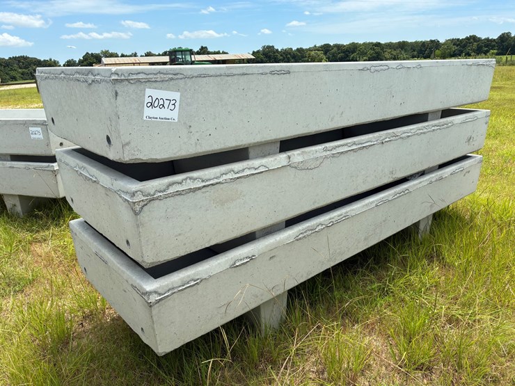 #20273-•-feed-troughs-image-1