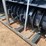 #14617-•-wig-drum-mulcher-(mosinee,-wi)-image-9