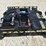 agrotk-brush-cutter-attachment-45990-image-2