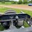 2021-kenworth-w900l-image-16
