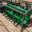 #14565-•-new-2026-agt-72"-grapple-bucket-(mosinee,-wi)-image-3