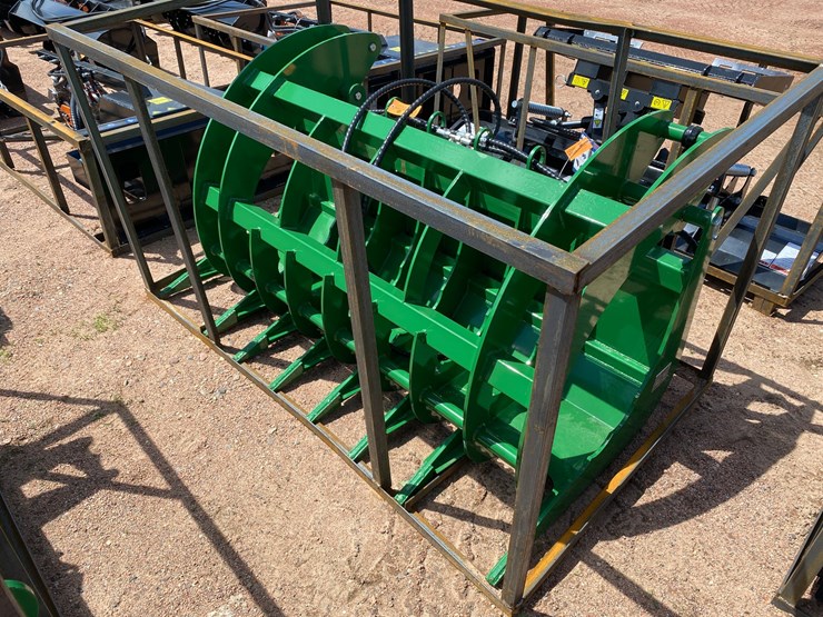 #14565-•-new-2026-agt-72"-grapple-bucket-(mosinee,-wi)-image-3