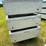 #20273-•-feed-troughs-image-2