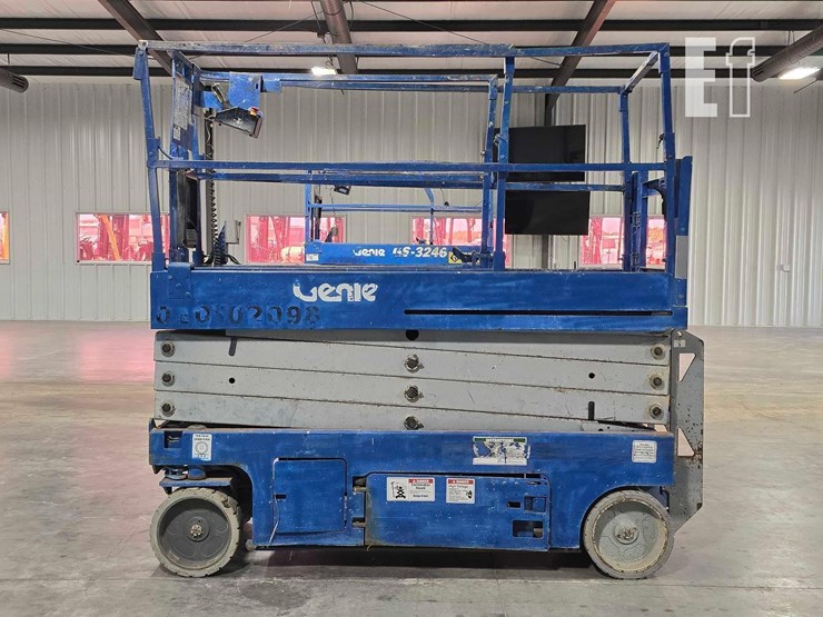 genie-gs2632-image-5