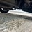 2013-nissan-pathfinder-image-23