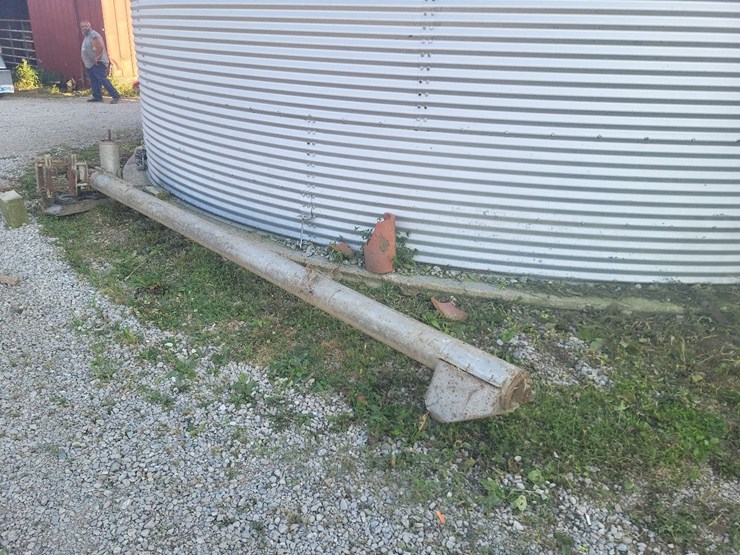 grain-bin---farthest-from-road-image-10