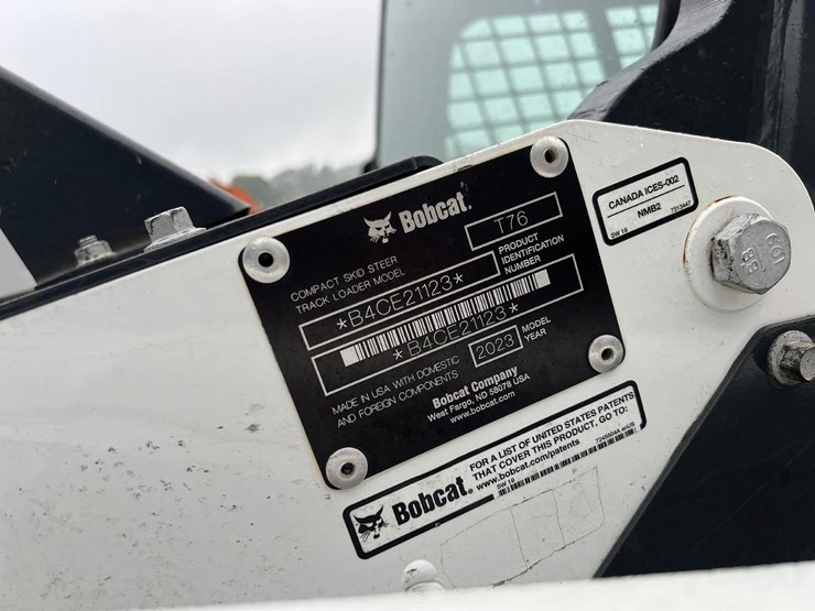 2023-bobcat-t76-image-17