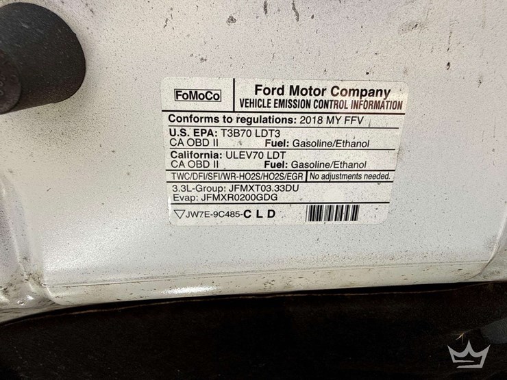 2018-ford-f150-image-11