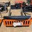 #14606-•-wig-hydraulic-adjustable-forks-(mosinee,-wi)-image-3