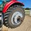 massey-ferguson-7624-image-59