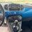 2016-fiat-500-image-14