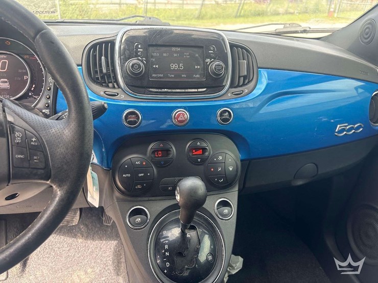 2016-fiat-500-image-14