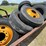 dumpster-with-tires-image-7