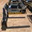 #14547-•-new-2026-mower-king-pallet-forks-(mosinee,-wi)-image-2