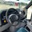 2010-ford-e450-image-11