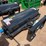 #14560-•-new-2026-mower-king-angle-broom-(mosinee,-wi)-image-5