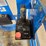 2019-genie-gs3246-image-11