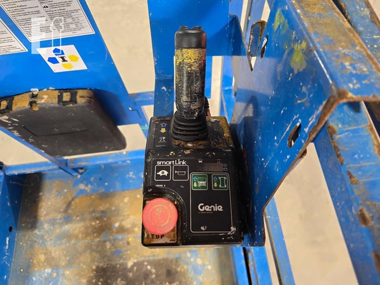 2019-genie-gs3246-image-11