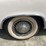 studebaker-grand-turismo-image-31