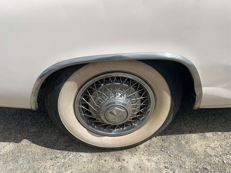 studebaker-grand-turismo-image-31