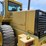 volvo-l90-image-27
