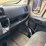 2014-dodge-2500-image-21