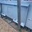 #14588-•-wig-72"-drum-mulcher-(mosinee,-wi)-image-11