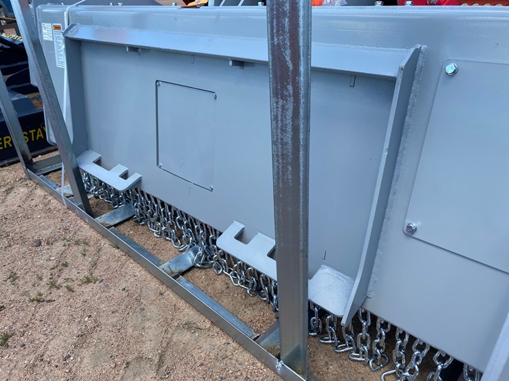 #14588-•-wig-72"-drum-mulcher-(mosinee,-wi)-image-11
