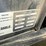 2008-case-ih-maxxum-125-image-35