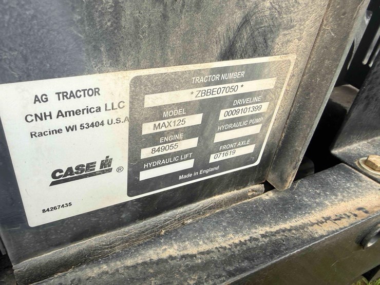 2008-case-ih-maxxum-125-image-35