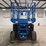 2016-genie-gs3369rt-image-8