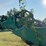 john-deere-930-f-image-2