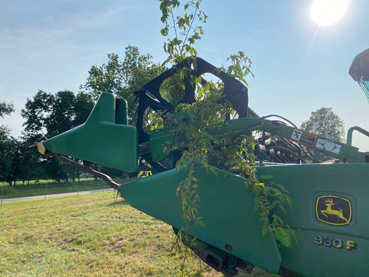 john-deere-930-f-image-2