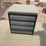 berko--electric-heater-image-7
