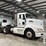 2009-kenworth-t660-image-2