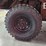 2023-polaris-pro-xd-fs-diesel-crew-image-21