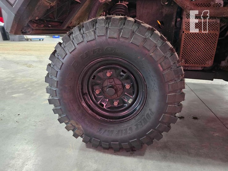 2023-polaris-pro-xd-fs-diesel-crew-image-21