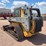 2011-john-deere-329d-image-7