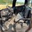 2017-kubota-rtv-x1100c-image-11