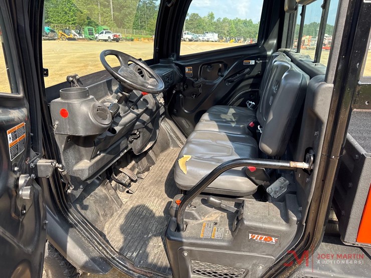 2017-kubota-rtv-x1100c-image-11
