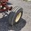international-666-image-9