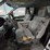 2008-ford-f150-image-9